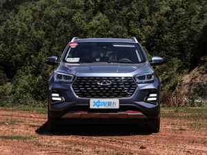 2020����ܰ� 1.5T CVT����5̖ ��ǰ