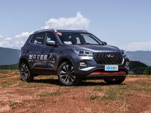 2020ܰ 1.5T CVT5̖ w^