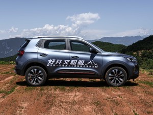 2020����ܰ� 1.5T CVT����5̖ ���w���^