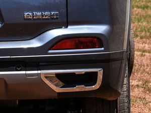 2020ܰ 1.5T CVT5̖ ^