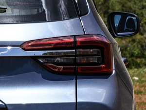 2020ܰ 1.5T CVT5̖ ^