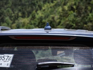 2020ܰ 1.5T CVT5̖ ^