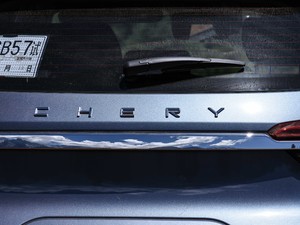 2020ܰ 1.5T CVT5̖ ^