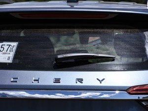 2020ܰ 1.5T CVT5̖ ^