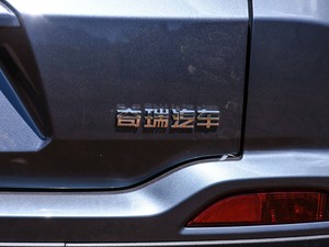 2020ܰ 1.5T CVT5̖ ^