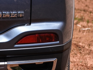 2020ܰ 1.5T CVT5̖ ^