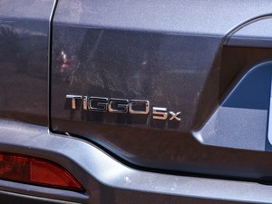 2020ܰ 1.5T CVT5̖ ^