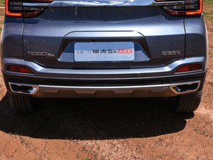 2020ܰ 1.5T CVT5̖ ^