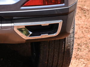 2020ܰ 1.5T CVT5̖ ^