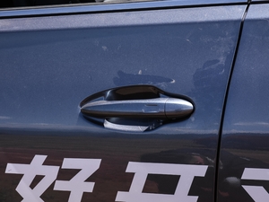 2020ܰ 1.5T CVT5̖ ^