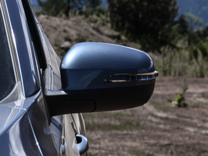 2020ܰ 1.5T CVT5̖ ^