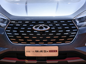 2020ܰ 1.5T CVT5̖ ^