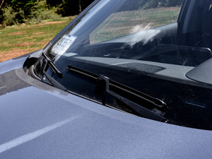 2020ܰ 1.5T CVT5̖ ^