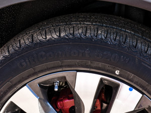 2020ܰ 1.5T CVT5̖ ^