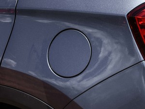 2020ܰ 1.5T CVT5̖ ^