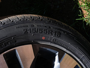 2020ܰ 1.5T CVT5̖ ^