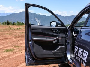 2020ܰ 1.5T CVT5̖ g