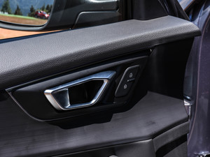 2020ܰ 1.5T CVT5̖ g