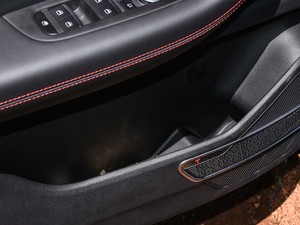 2020ܰ 1.5T CVT5̖ g