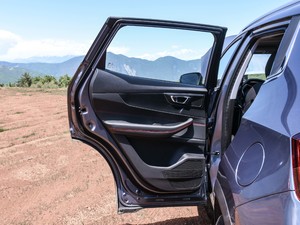 2020ܰ 1.5T CVT5̖ g