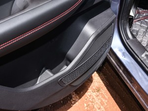 2020ܰ 1.5T CVT5̖ g