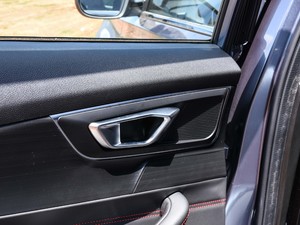 2020ܰ 1.5T CVT5̖ g