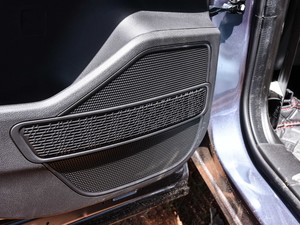 2020ܰ 1.5T CVT5̖ g