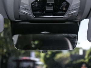 2020ܰ 1.5T CVT5̖ g