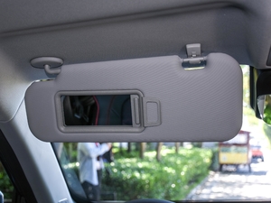 2020ܰ 1.5T CVT5̖ g