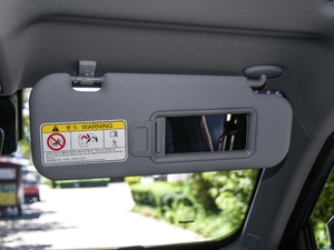 2020ܰ 1.5T CVT5̖ g