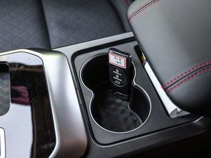 2020ܰ 1.5T CVT5̖ g