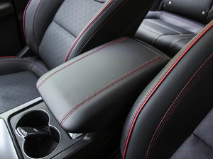 2020ܰ 1.5T CVT5̖ g