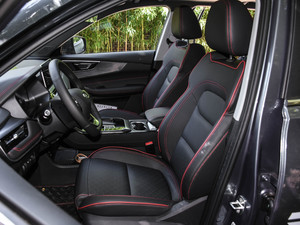 2020ܰ 1.5T CVT5̖ g