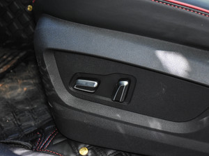 2020ܰ 1.5T CVT5̖ g