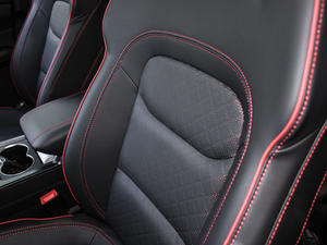 2020ܰ 1.5T CVT5̖ g