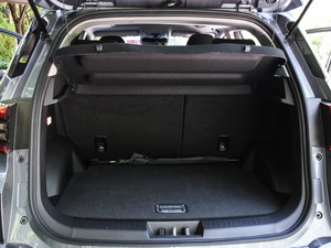 2020ܰ 1.5T CVT5̖ g