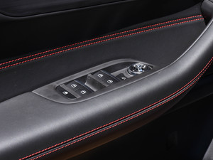 2020ܰ 1.5T CVT5̖ п؅^