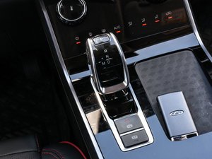 2020ܰ 1.5T CVT5̖ п؅^