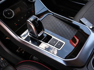 2020ܰ 1.5T CVT5̖ п؅^