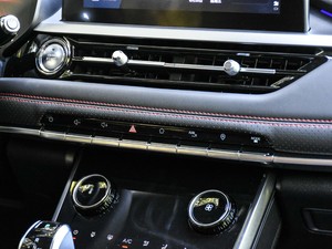 2020ܰ 1.5T CVT5̖ п؅^