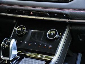 2020ܰ 1.5T CVT5̖ п؅^