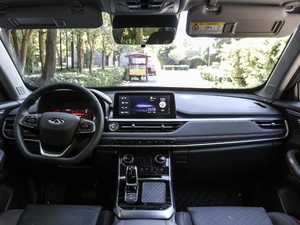 2020ܰ 1.5T CVT5̖ п؅^