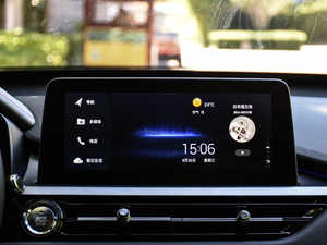 2020ܰ 1.5T CVT5̖ п؅^