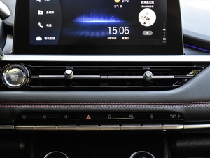 2020ܰ 1.5T CVT5̖ п؅^