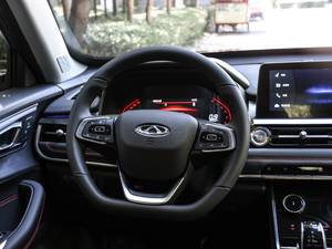 2020ܰ 1.5T CVT5̖ п؅^(q)