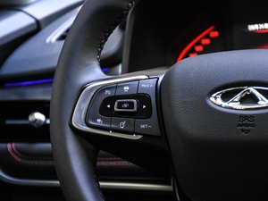 2020ܰ 1.5T CVT5̖ п؅^(q)