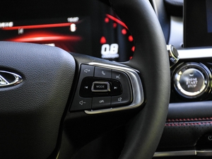 2020ܰ 1.5T CVT5̖ п؅^(q)