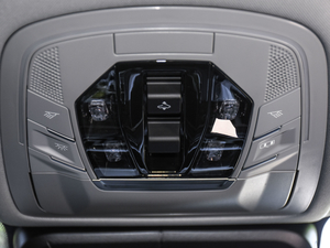 2020ܰ 1.5T CVT5̖ п؅^(q)