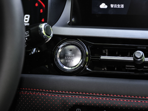 2020ܰ 1.5T CVT5̖ п؅^(q)