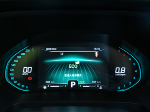 2020ܰ 1.5T CVT5̖ п؅^(q)